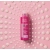 Biopoint SPEEDY HAIR Serum wzmacniające włosy, 150 ml